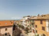 Apartman Za prodaju - 01100 Viterbo IT Thumbnail 13