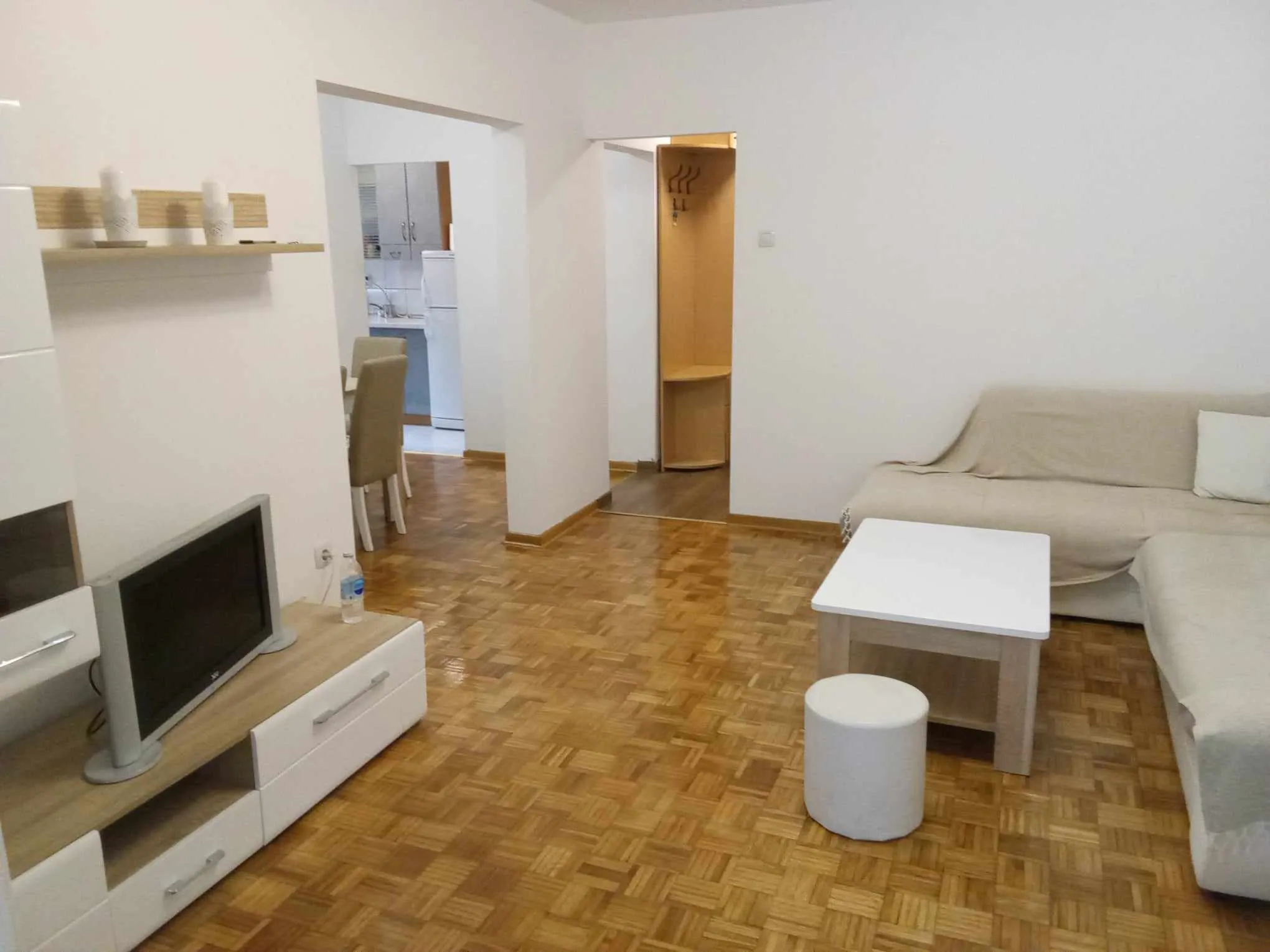 Apartman Za prodaju - 11077 Belgrade RS Image 1